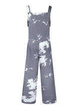 ee90506a-68da-4d0e-8bfd-1345291e46f1-Max