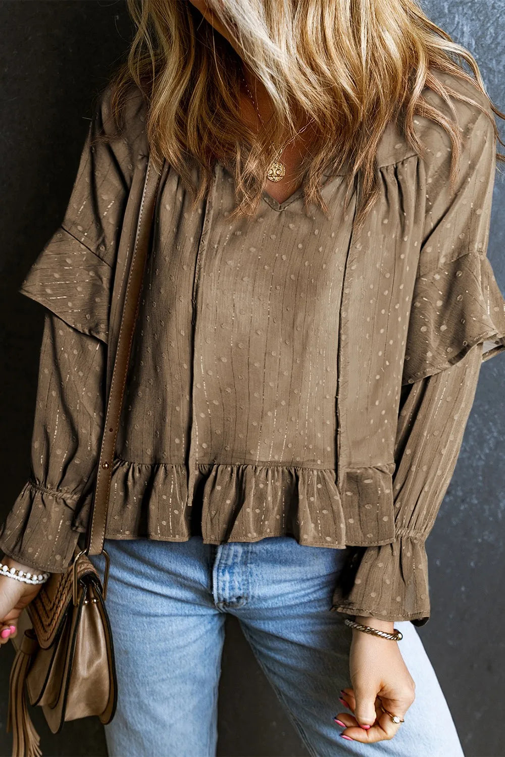 f7eaebbe-c133-4eb4-b917-4bbc7313a1d2-Max