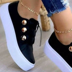 f8c899f6-e0d2-4f2b-a089-e360f6df28ee-Max-Origin