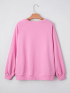 fae39902b6b34415bb8d8b56ce8fd87a-Max-Origin